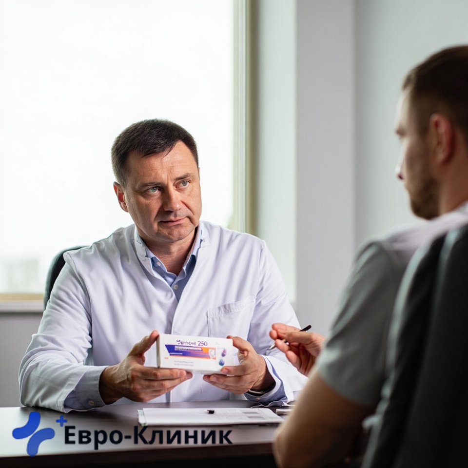 Консультация по кодированию препаратом Тетлонг в городе Гороховец